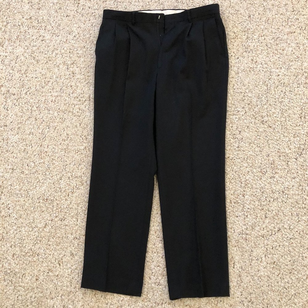 Botany 500 Men Dress Pants 36/30